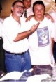 /album/galeria-de-fotos/hp-e-dominguinhos-jpg/